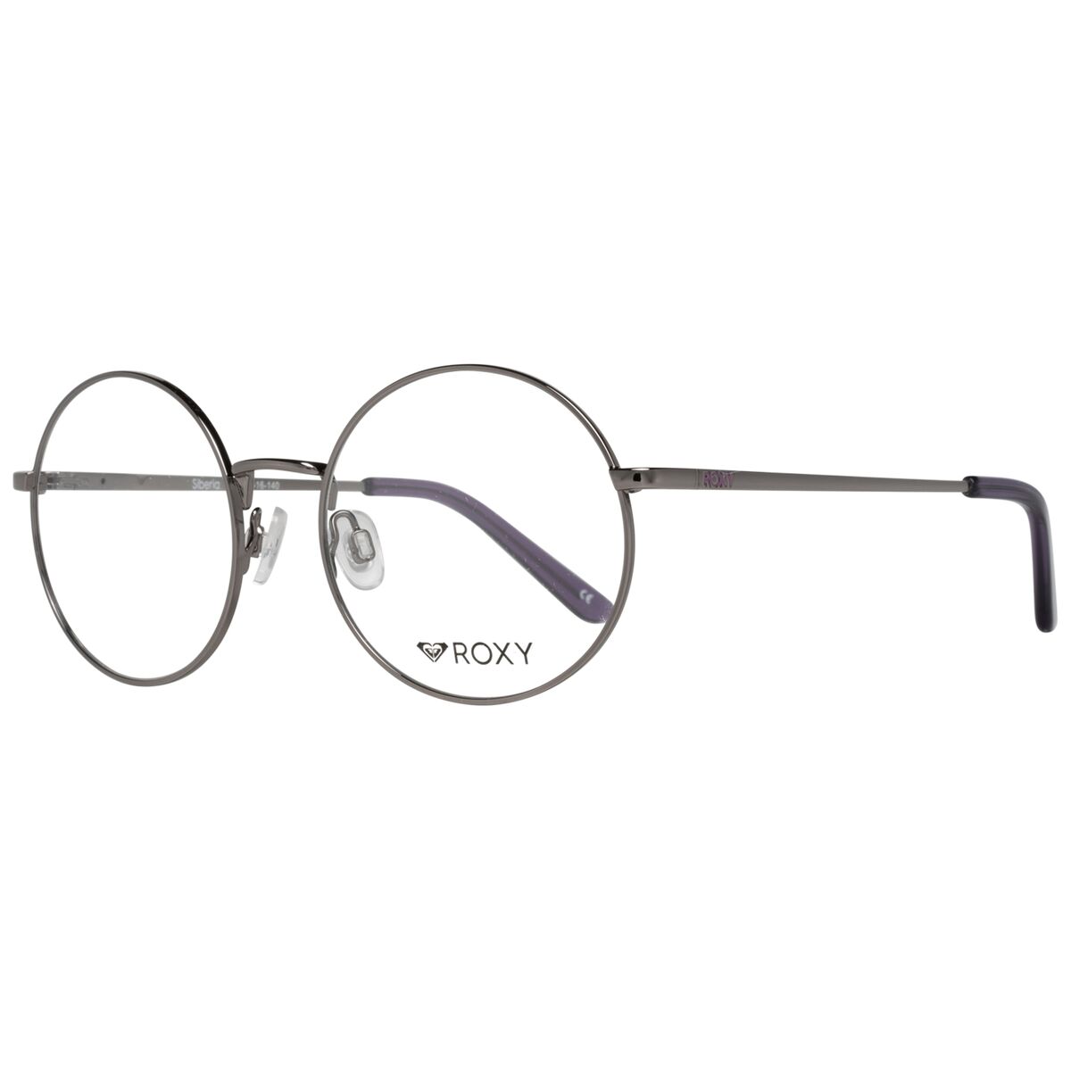 Monture de Lunettes Femme Roxy ERJEG0303449B Ø 49 mm