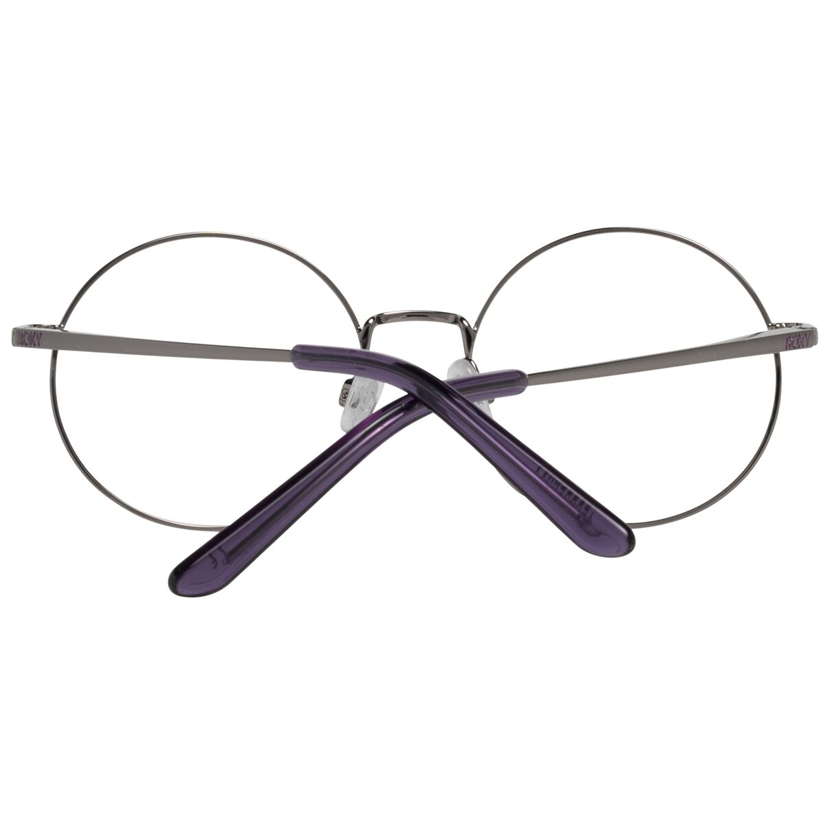 Monture de Lunettes Femme Roxy ERJEG0303449B Ø 49 mm
