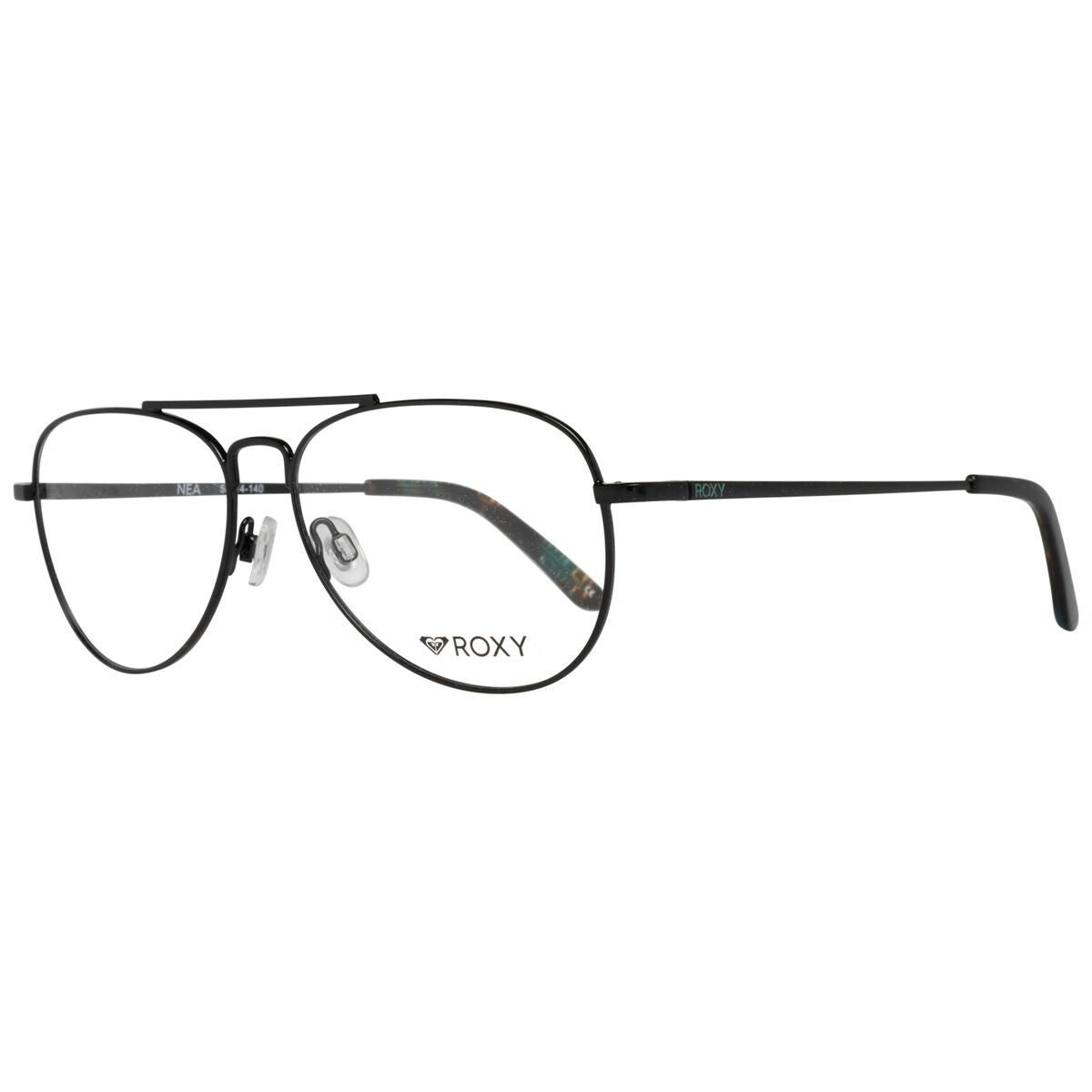 Monture de Lunettes Femme Roxy ERJEG0304355D Ø 55 mm
