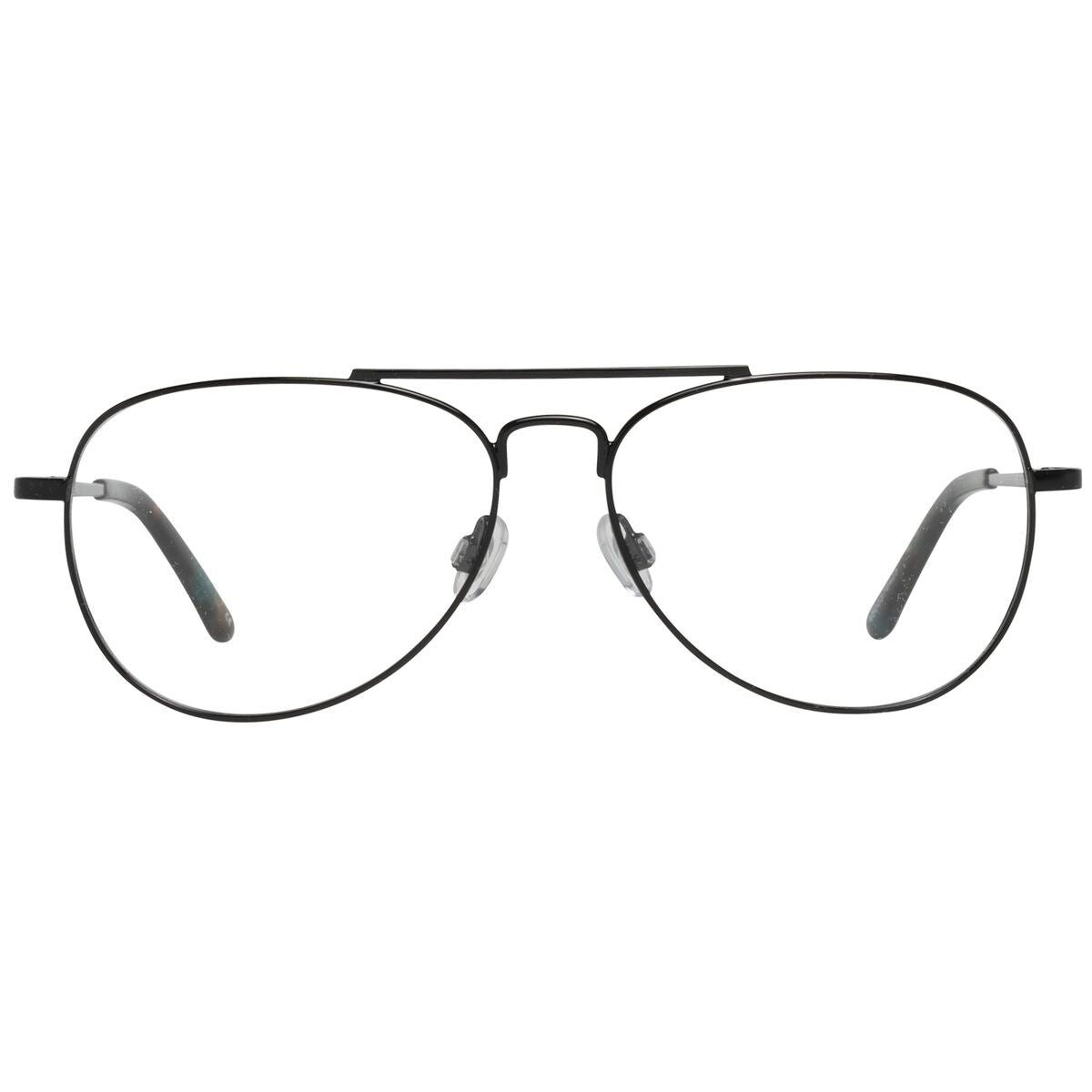 Monture de Lunettes Femme Roxy ERJEG0304355D Ø 55 mm