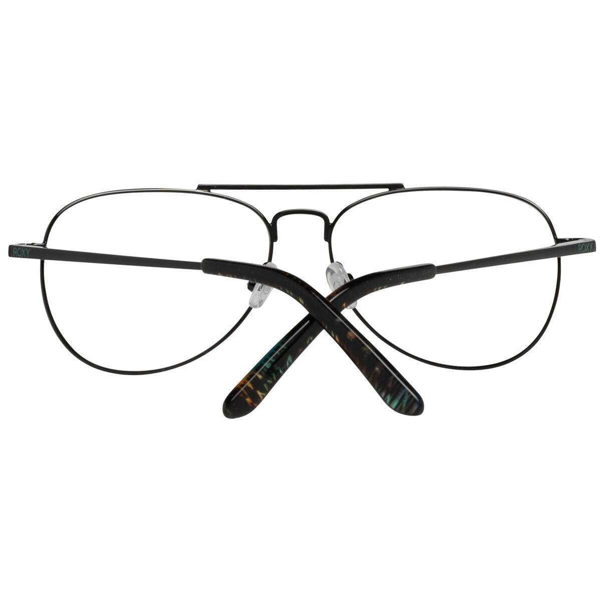 Monture de Lunettes Femme Roxy ERJEG0304355D Ø 55 mm