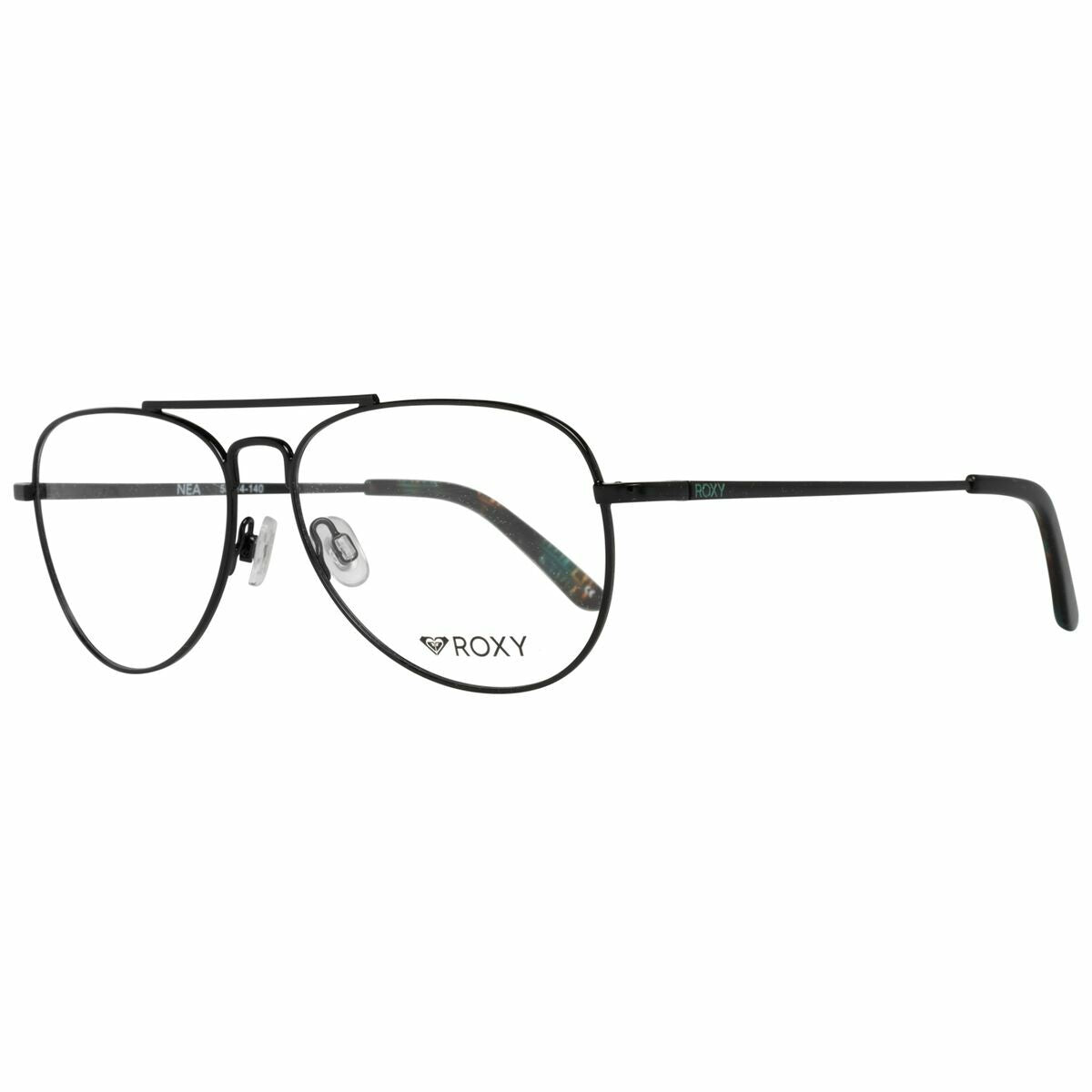 Monture de Lunettes Femme Roxy ERJEG0304355D Ø 55 mm