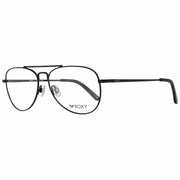 Monture de Lunettes Femme Roxy ERJEG0304355D Ø 55 mm