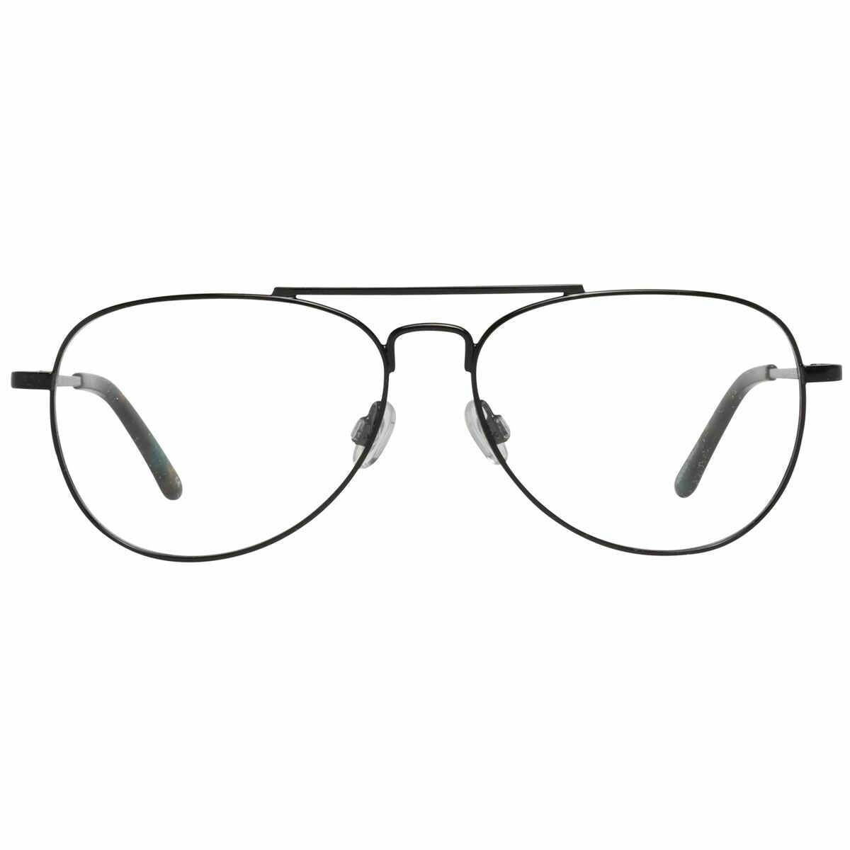 Monture de Lunettes Femme Roxy ERJEG0304355D Ø 55 mm