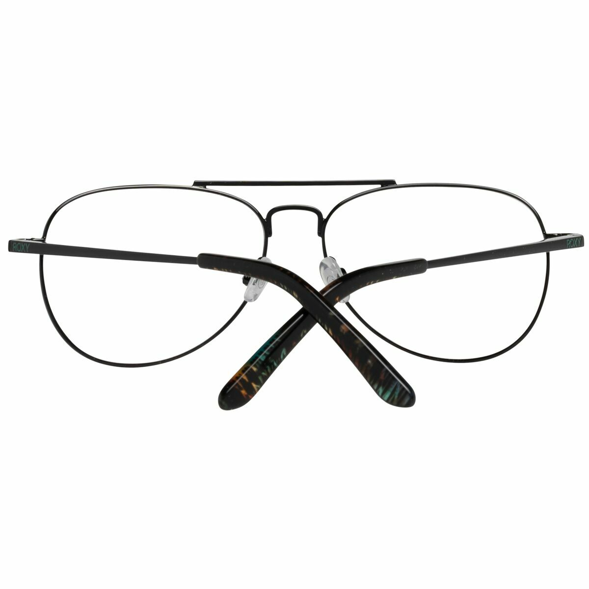 Monture de Lunettes Femme Roxy ERJEG0304355D Ø 55 mm