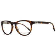 Monture de Lunettes Homme QuikSilver EQYEG0306851A Marron Ø 51 mm