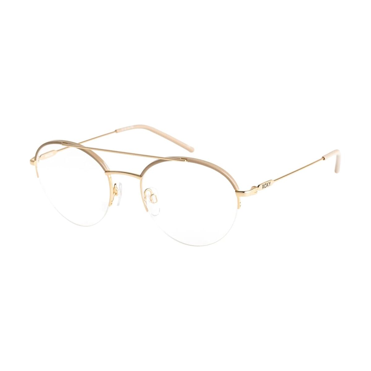 Monture de Lunettes Femme Roxy ERJEG03073 YKE0