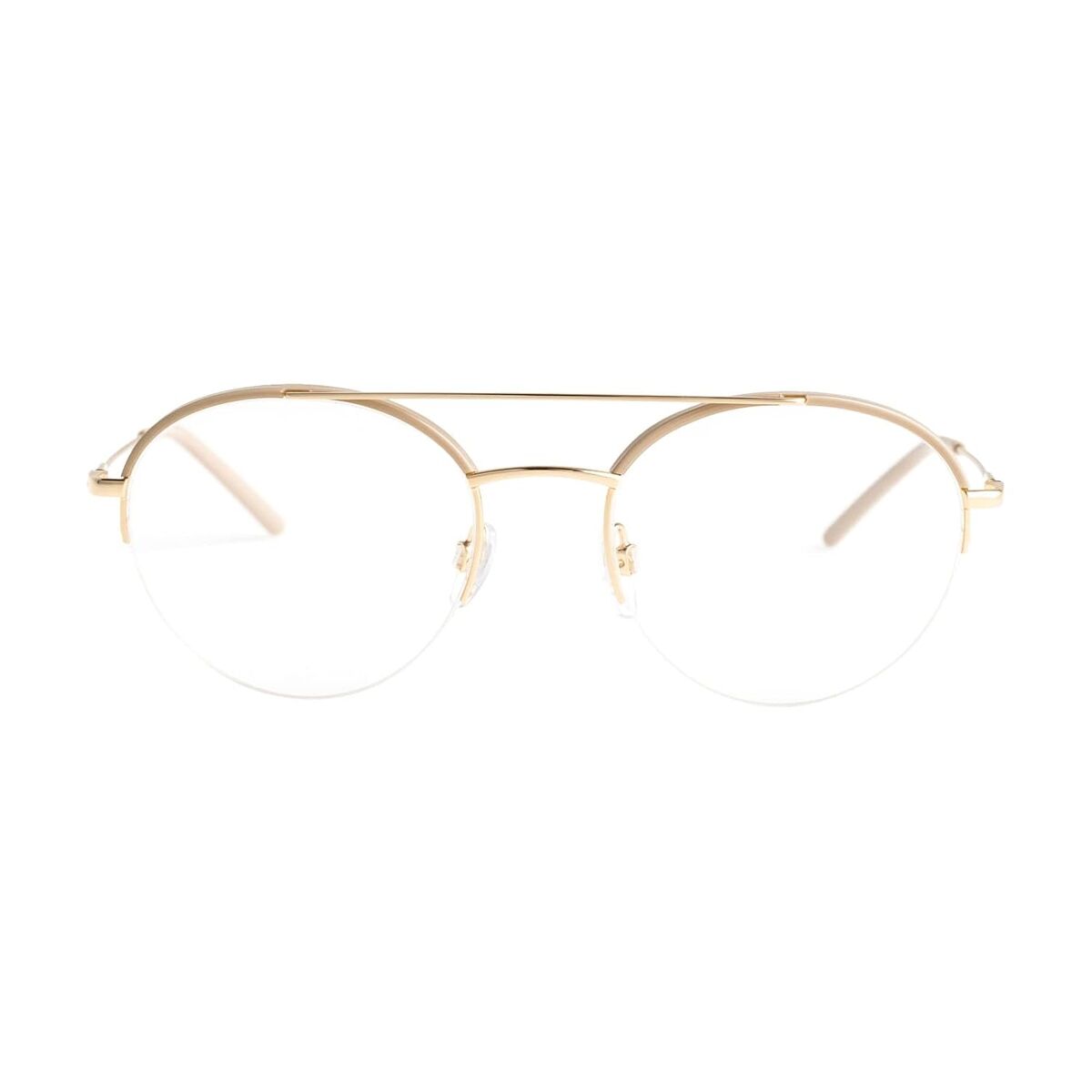 Monture de Lunettes Femme Roxy ERJEG03073 YKE0