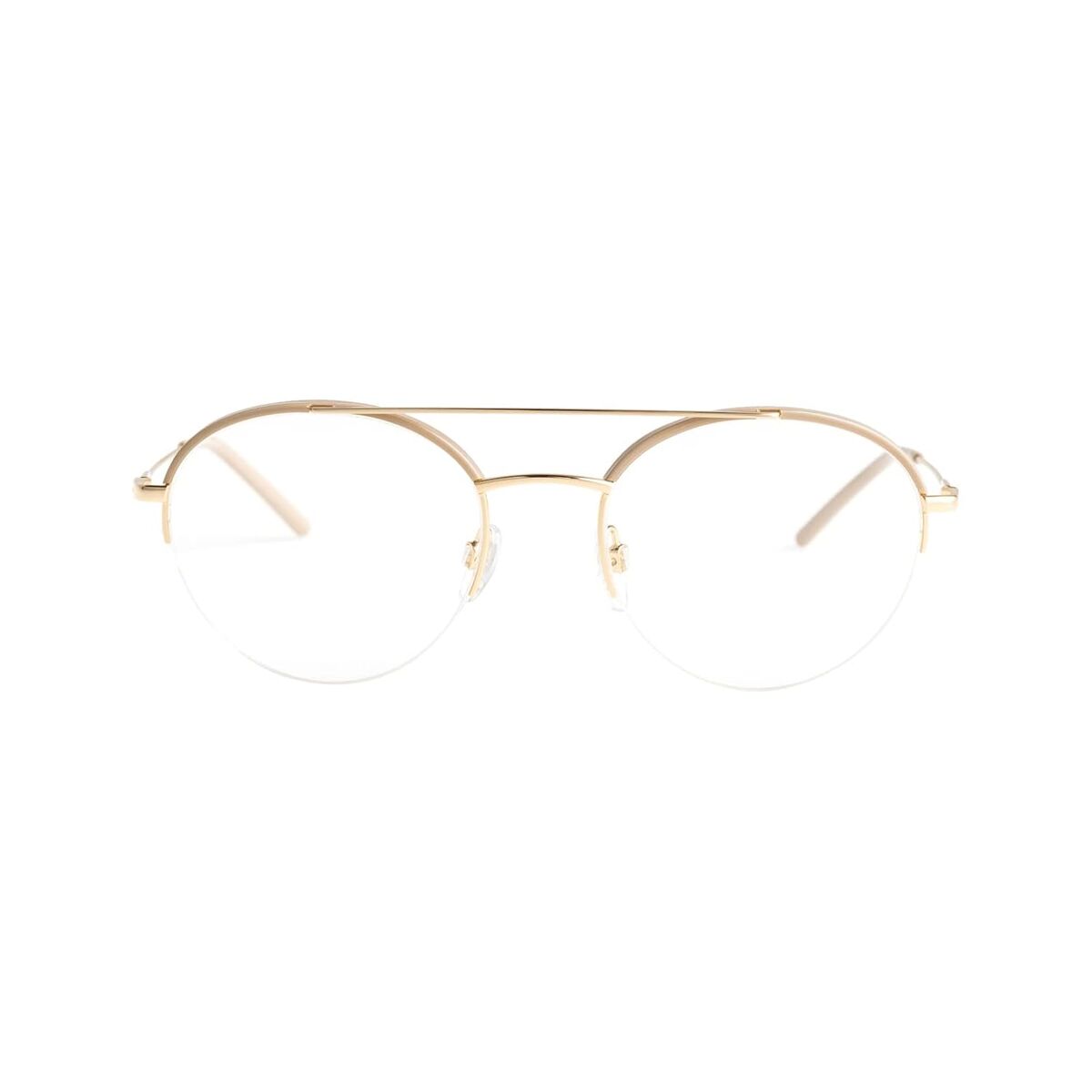 Monture de Lunettes Femme Roxy ERJEG03073 YKE0