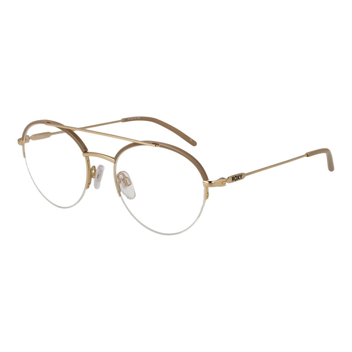 Monture de Lunettes Femme Roxy ERJEG03073 YKE0