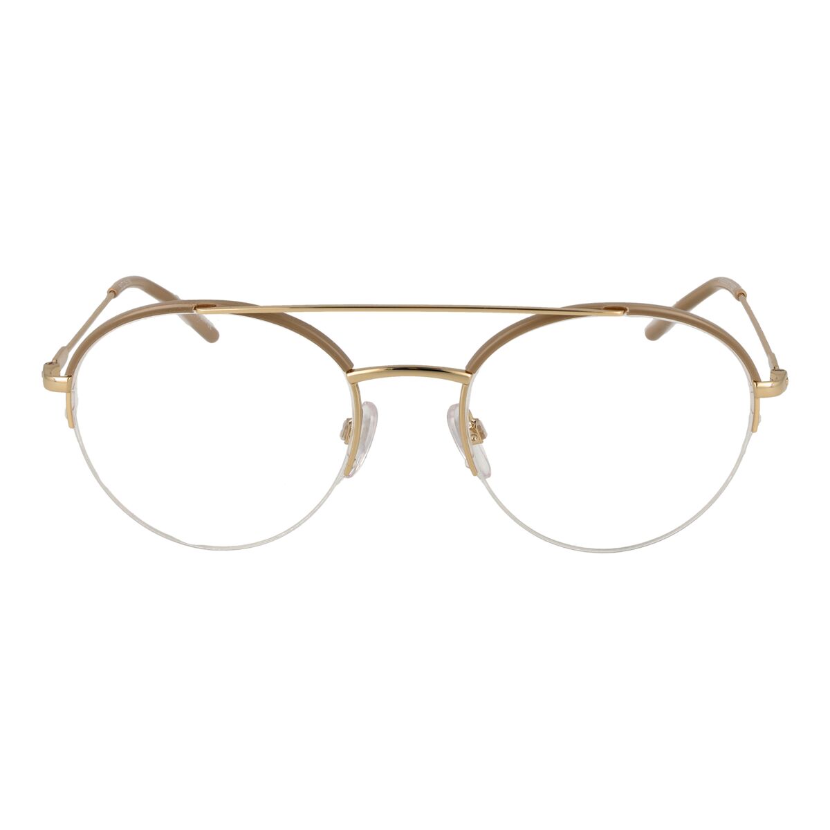Monture de Lunettes Femme Roxy ERJEG03073 YKE0