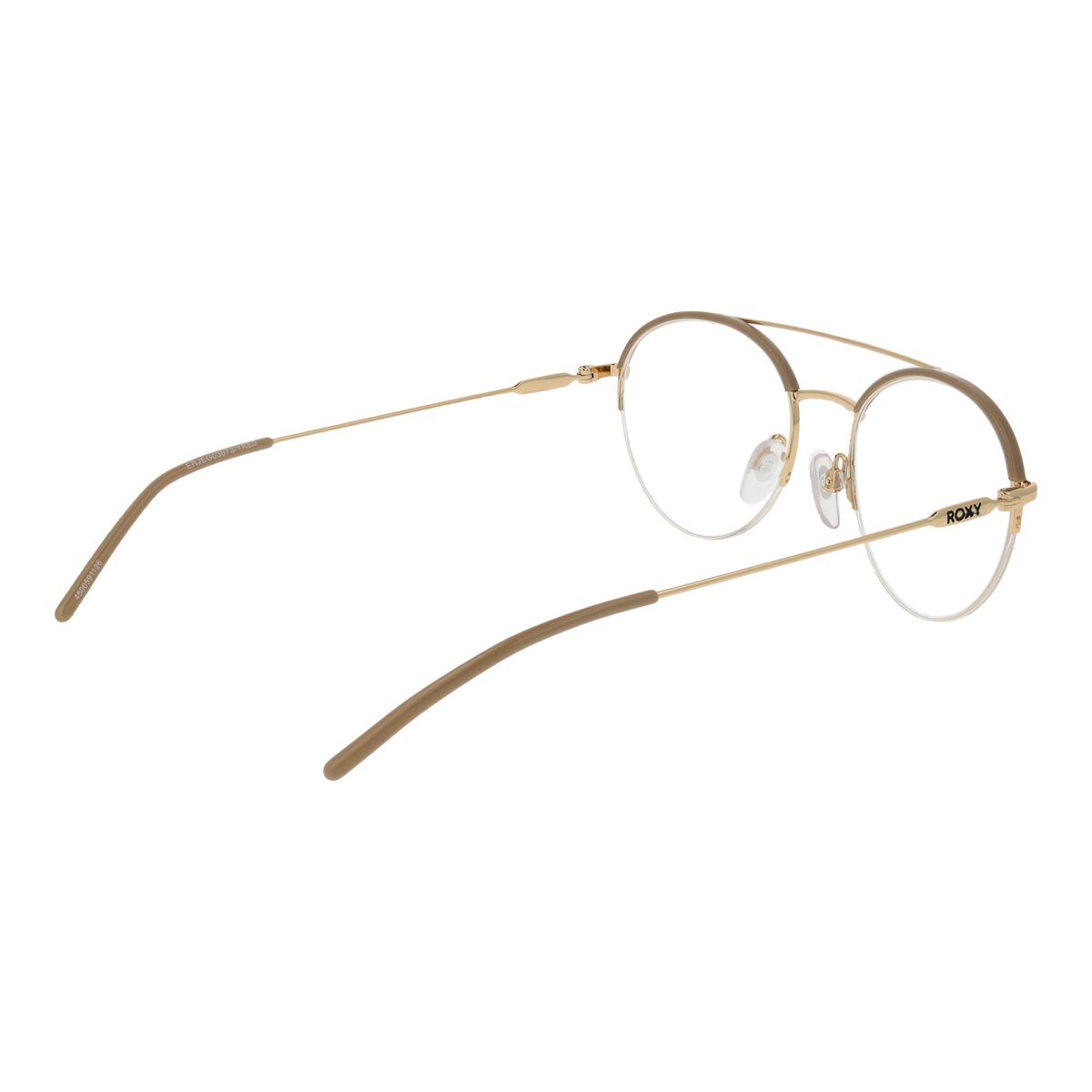 Monture de Lunettes Femme Roxy ERJEG03073 YKE0