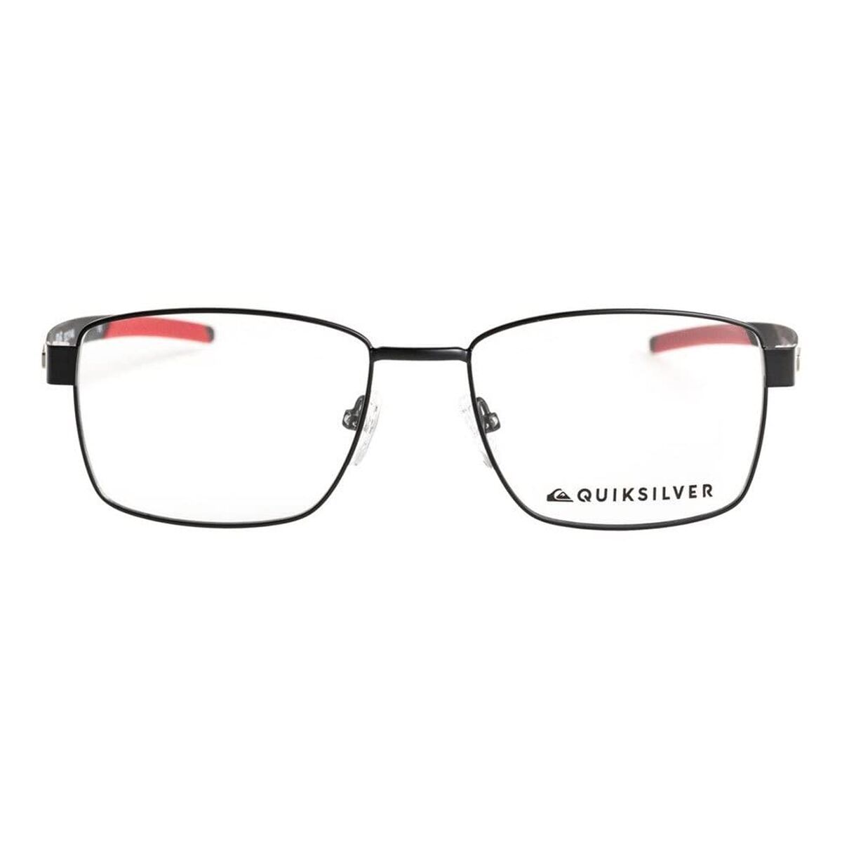 Monture de Lunettes Homme QuikSilver EQYEG03121 DBLK