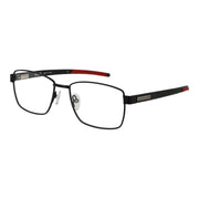 Monture de Lunettes Homme QuikSilver EQYEG03121 DBLK