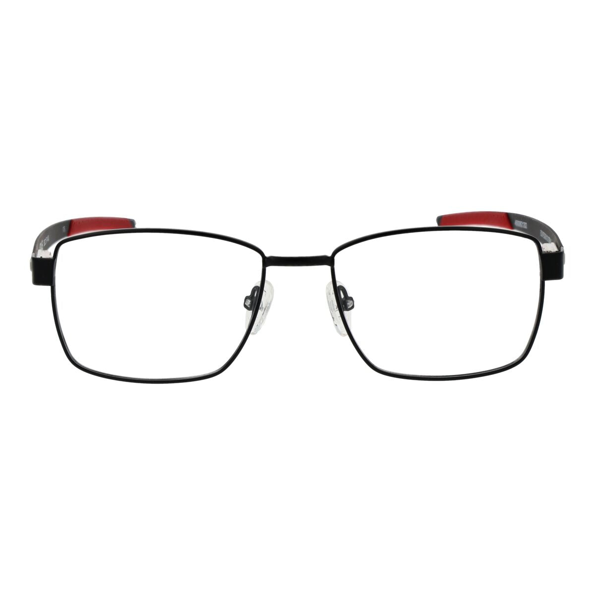 Monture de Lunettes Homme QuikSilver EQYEG03121 DBLK