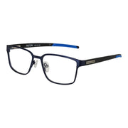 Monture de Lunettes Homme QuikSilver EQYEG03123 EBLU