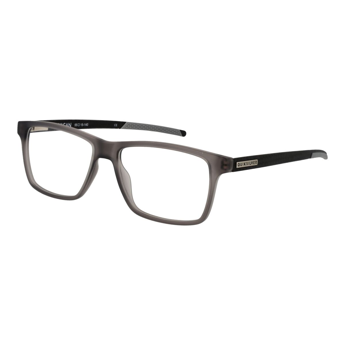 Monture de Lunettes Homme QuikSilver EQYEG03122 KPV0