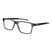 Monture de Lunettes Homme QuikSilver EQYEG03122 KPV0