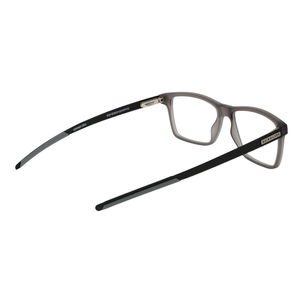 Monture de Lunettes Homme QuikSilver EQYEG03122 KPV0