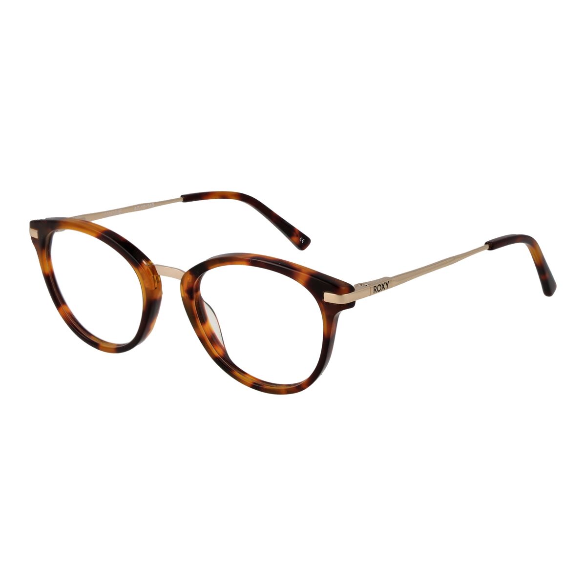 Monture de Lunettes Femme Roxy ERJEG03078 ATOR