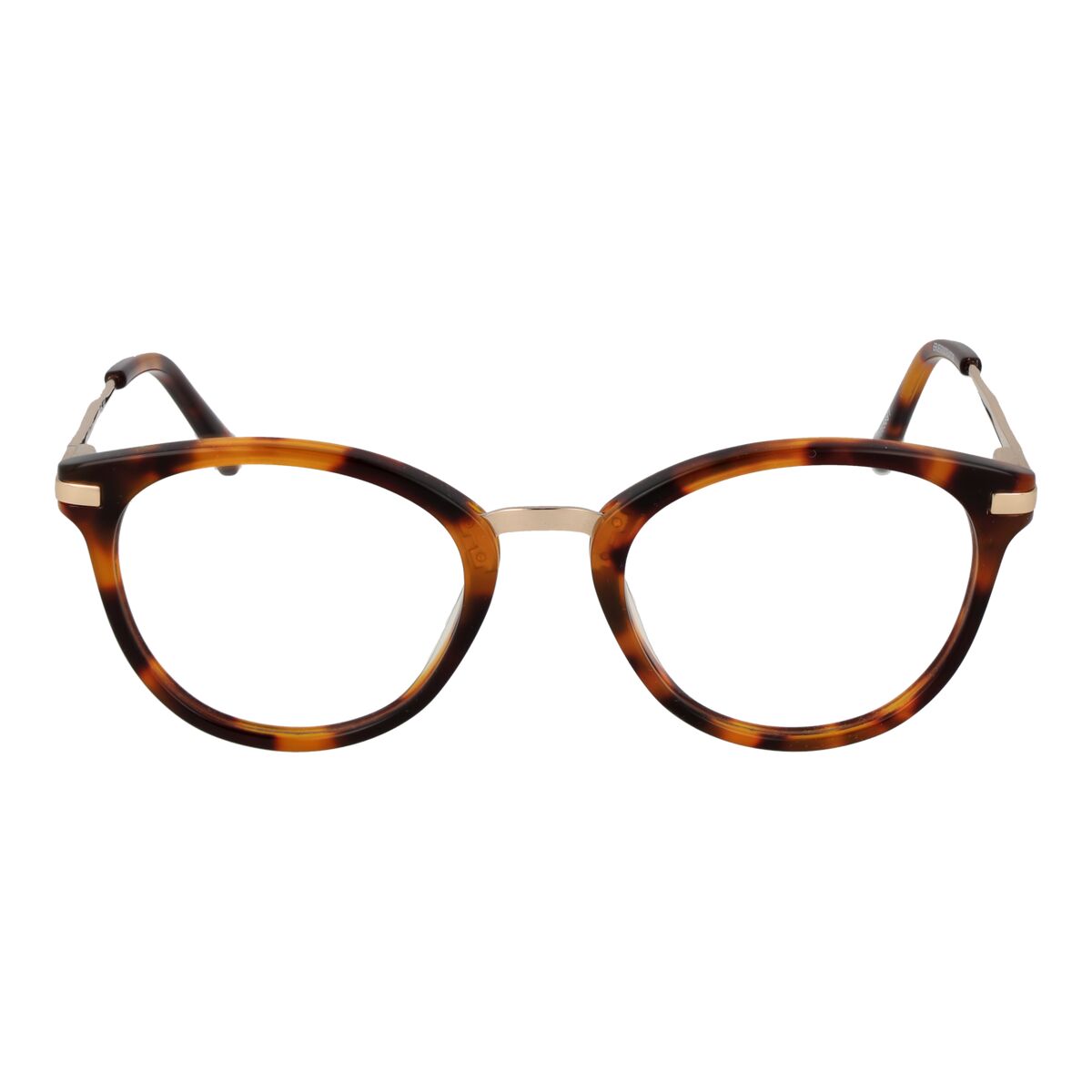 Monture de Lunettes Femme Roxy ERJEG03078 ATOR