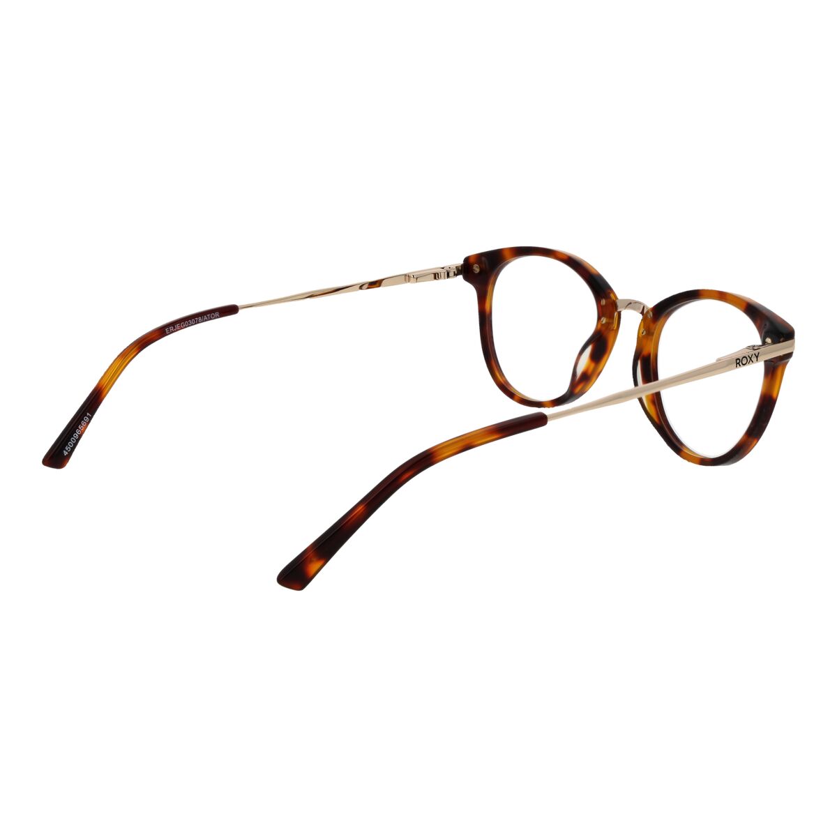 Monture de Lunettes Femme Roxy ERJEG03078 ATOR