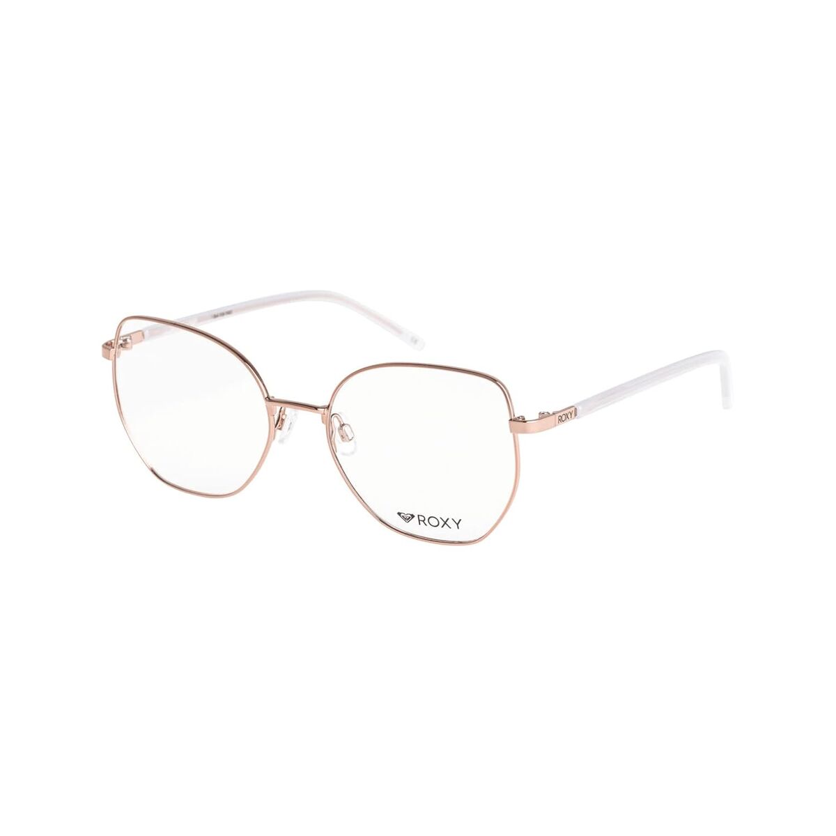 Monture de Lunettes Femme Roxy ERJEG03078 WBB0