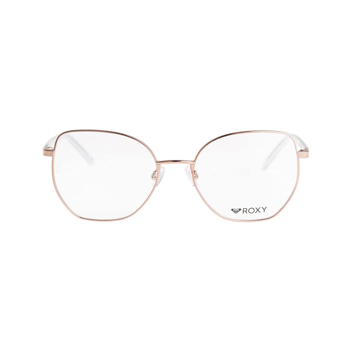 Monture de Lunettes Femme Roxy ERJEG03078 WBB0