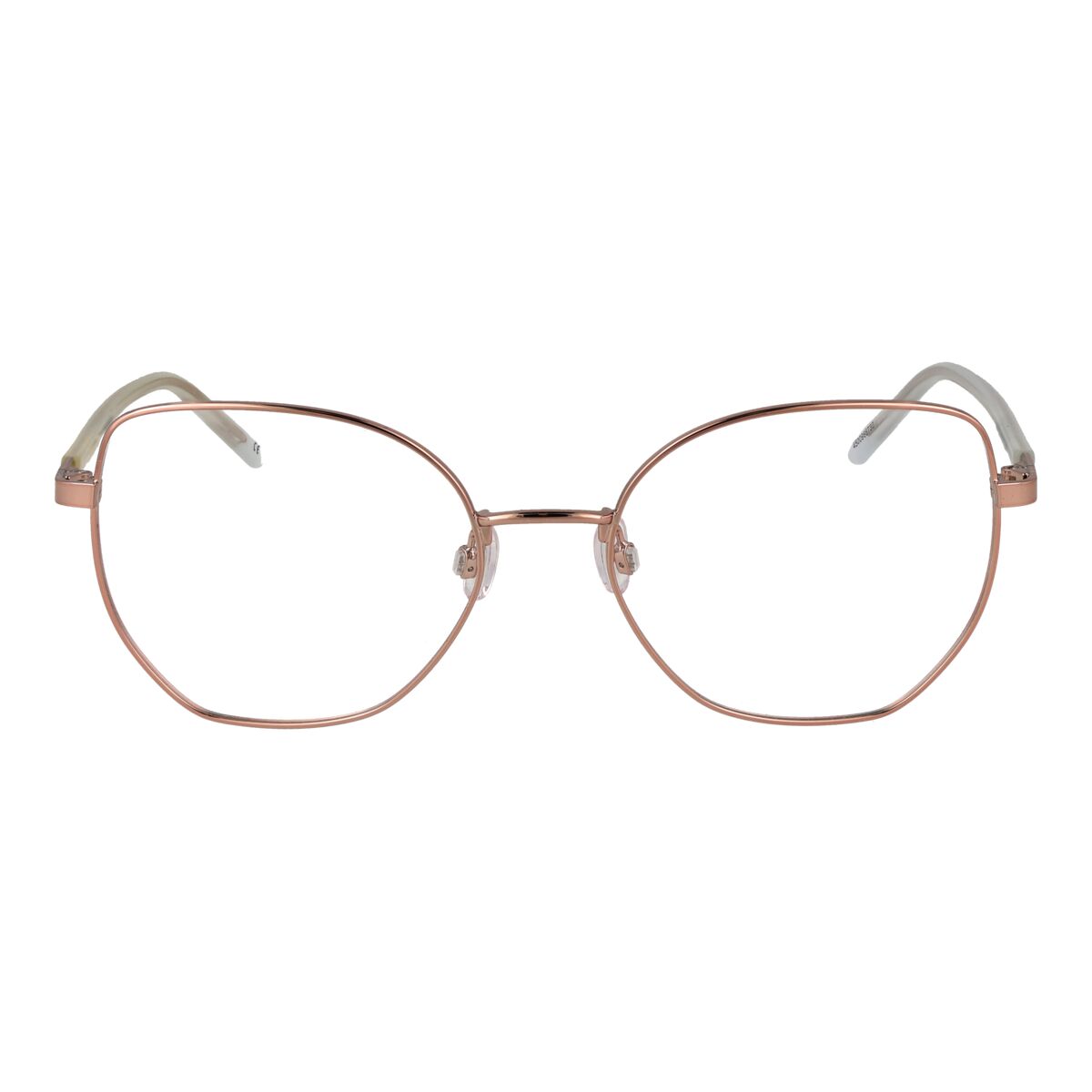 Monture de Lunettes Femme Roxy ERJEG03078 WBB0