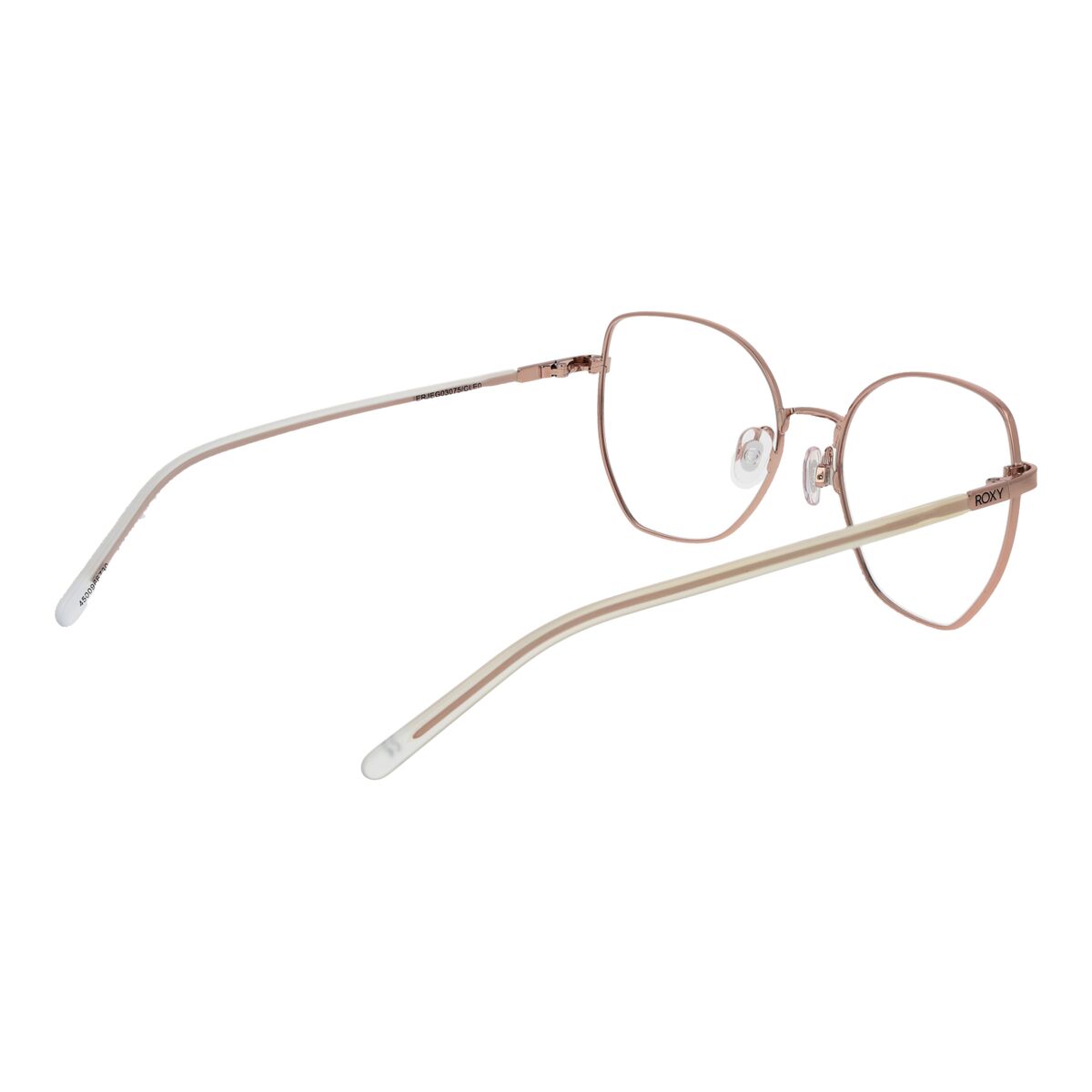 Monture de Lunettes Femme Roxy ERJEG03078 WBB0