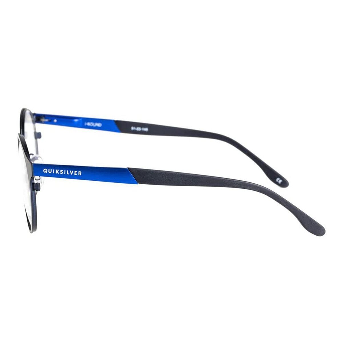 Monture de Lunettes Homme QuikSilver EQYEG03120 EBLU