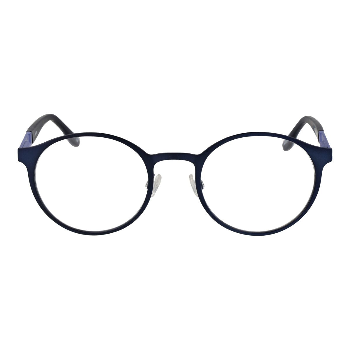 Monture de Lunettes Homme QuikSilver EQYEG03120 EBLU