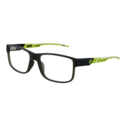 Monture de Lunettes Homme QuikSilver EQYEG03128 KPV0