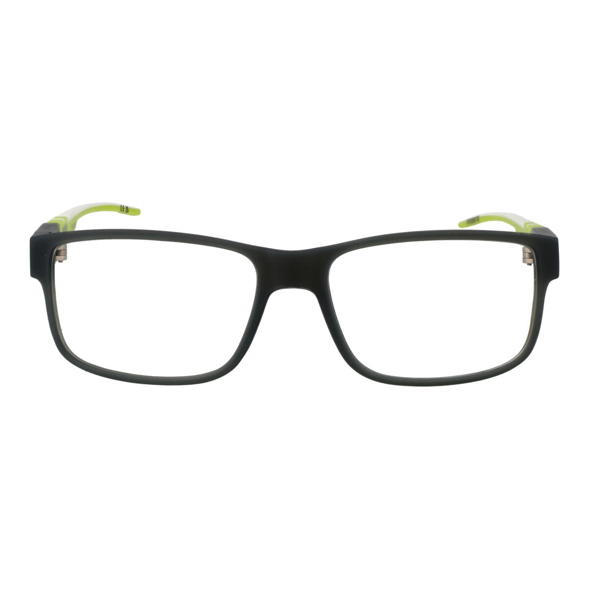 Monture de Lunettes Homme QuikSilver EQYEG03128 KPV0