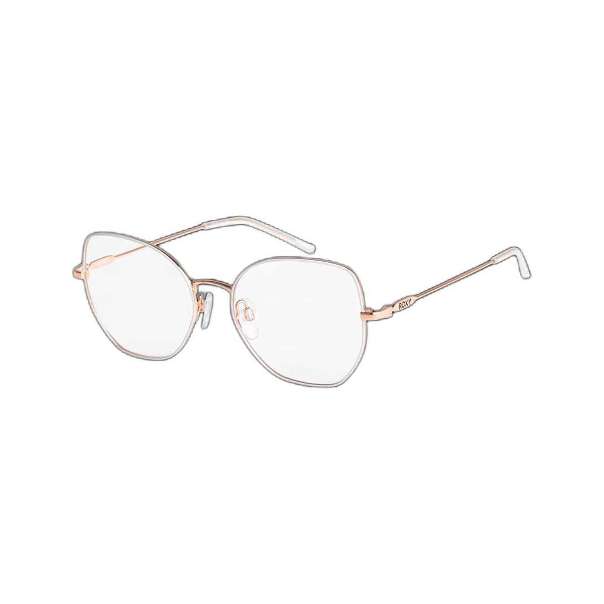 Monture de Lunettes Femme Roxy ERJEG03084 CLE0