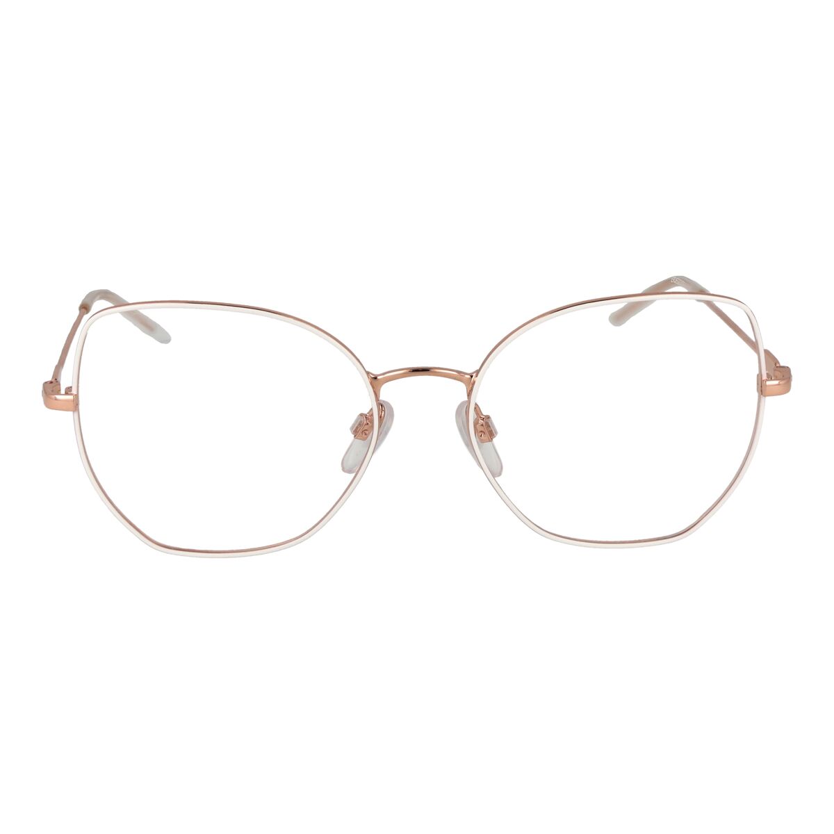 Monture de Lunettes Femme Roxy ERJEG03084 CLE0