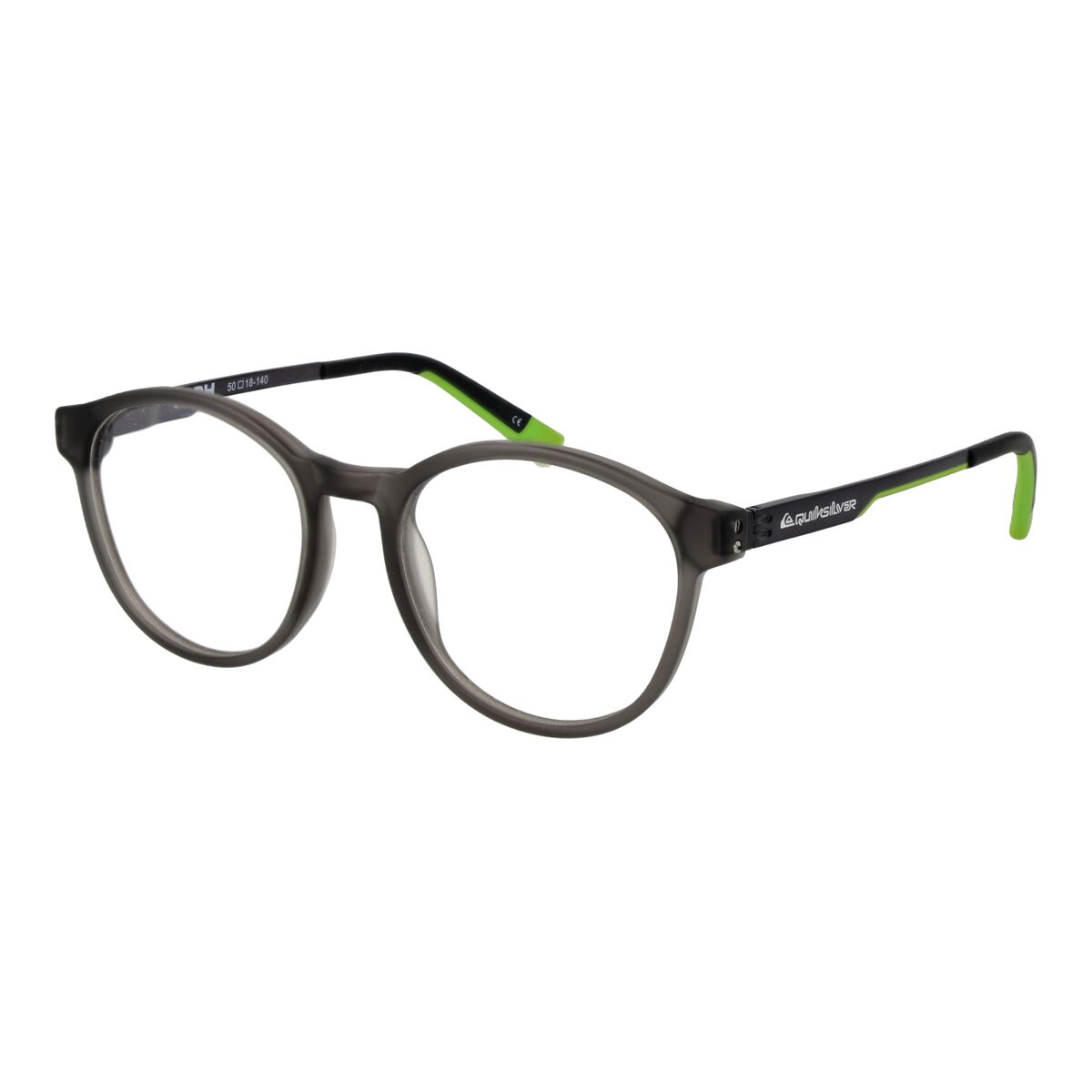 Monture de Lunettes Homme QuikSilver EQYEG03139 BGUN