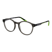 Monture de Lunettes Homme QuikSilver EQYEG03139 BGUN