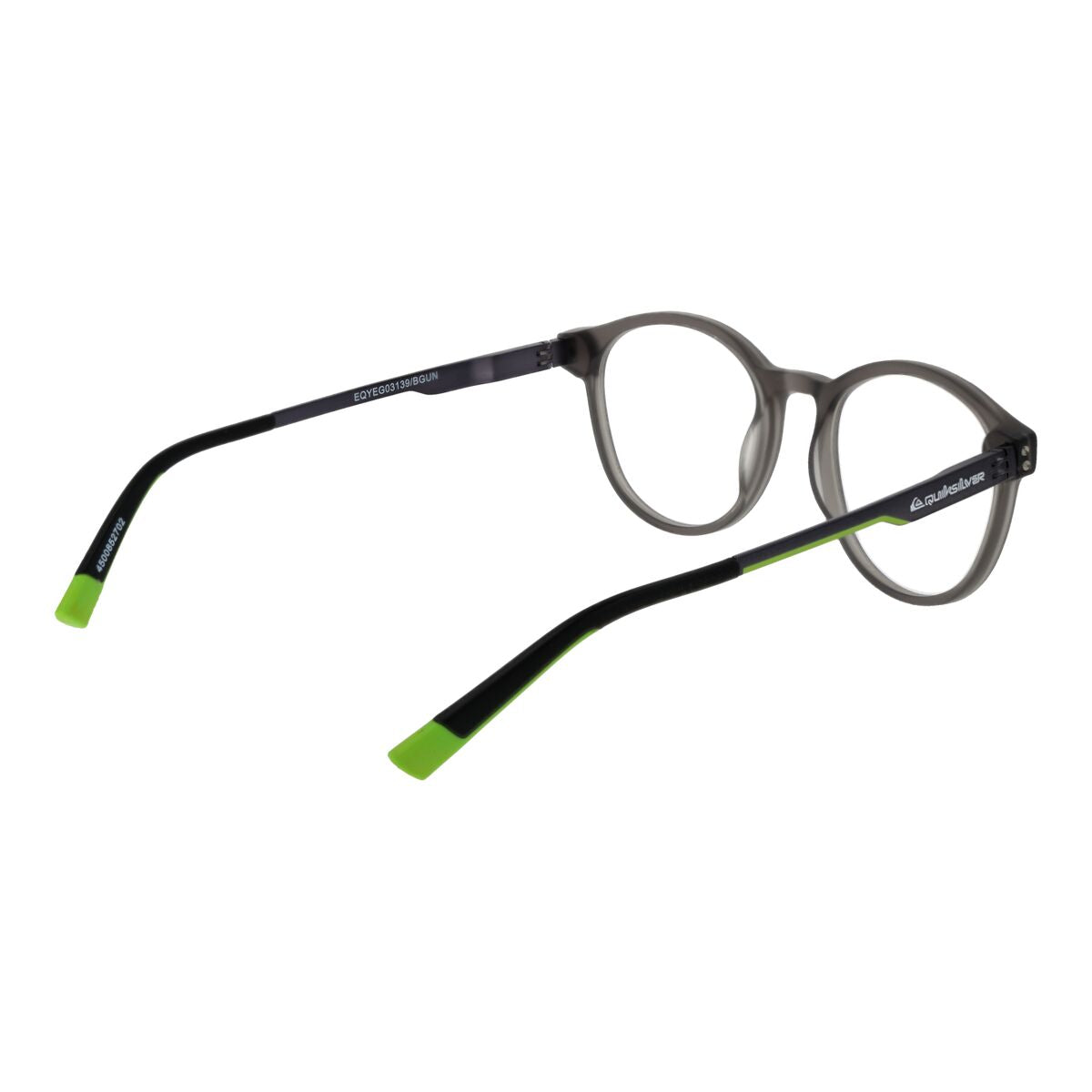Monture de Lunettes Homme QuikSilver EQYEG03139 BGUN