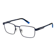 Monture de Lunettes Homme QuikSilver EQYEG03138 ABLU