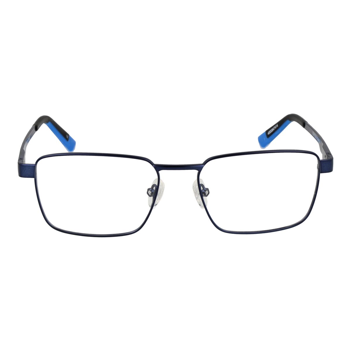 Monture de Lunettes Homme QuikSilver EQYEG03138 ABLU