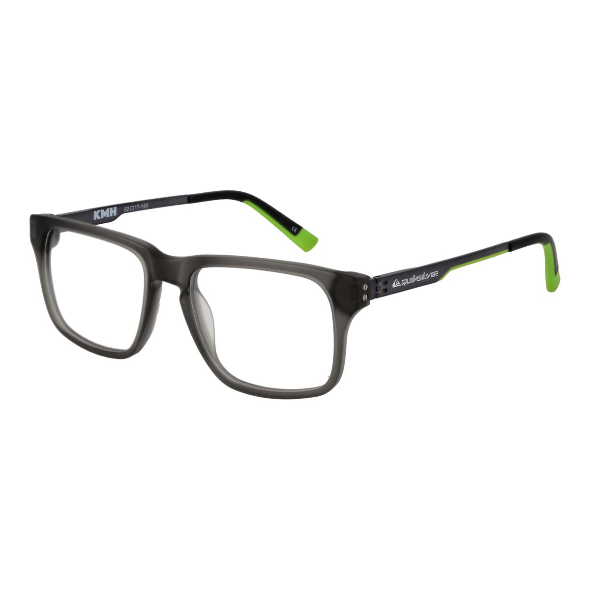 Monture de Lunettes Homme QuikSilver EQYEG03137 BGUN