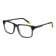 Monture de Lunettes Homme QuikSilver EQYEG03137 BGUN