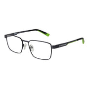 Monture de Lunettes Homme QuikSilver EQYEG03138 BGUN