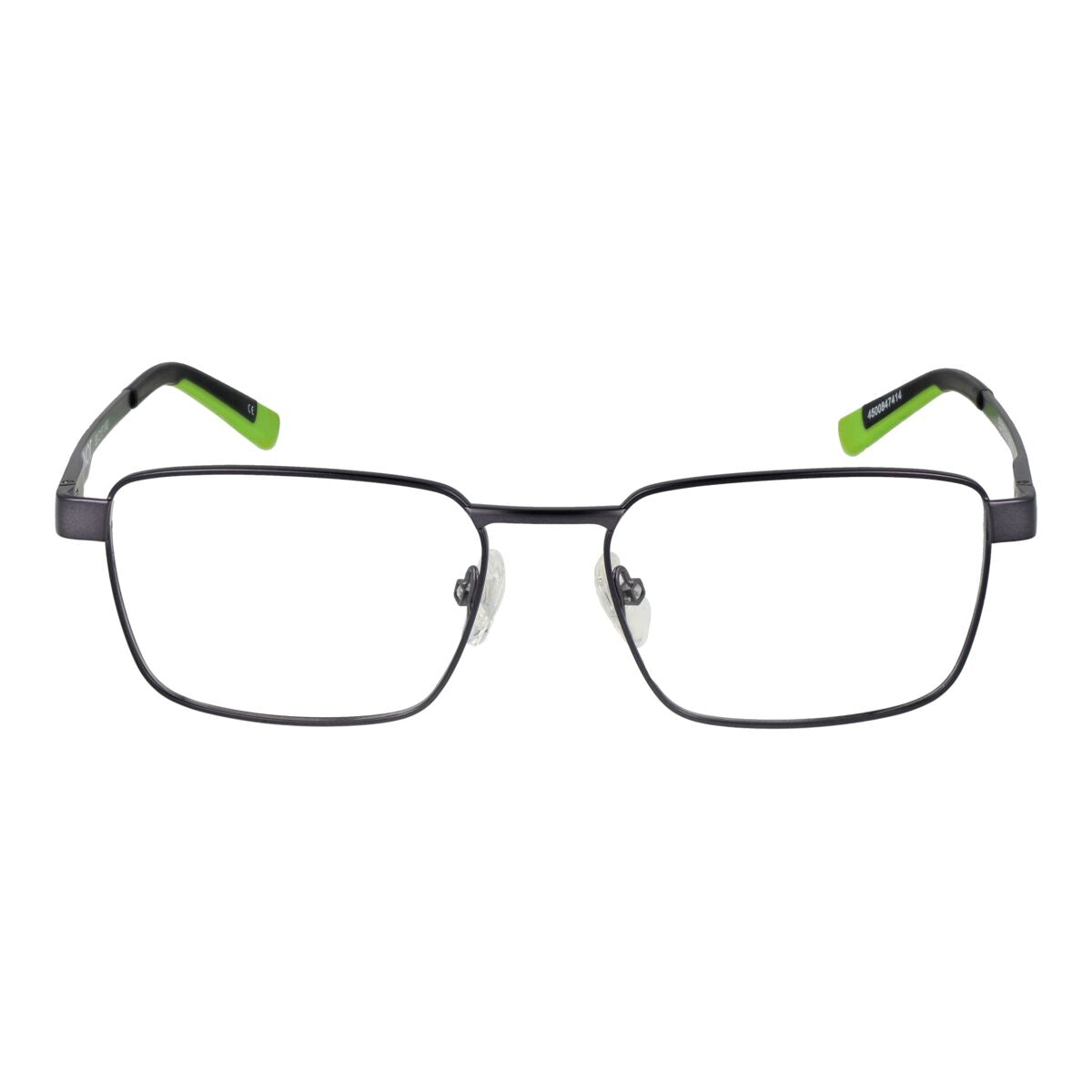 Monture de Lunettes Homme QuikSilver EQYEG03138 BGUN