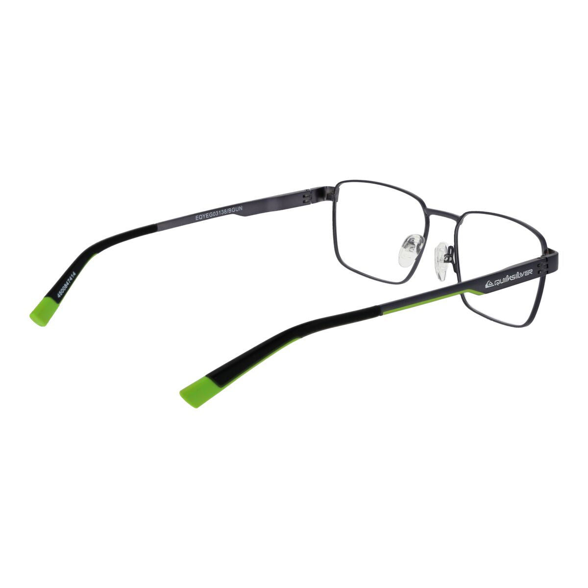 Monture de Lunettes Homme QuikSilver EQYEG03138 BGUN