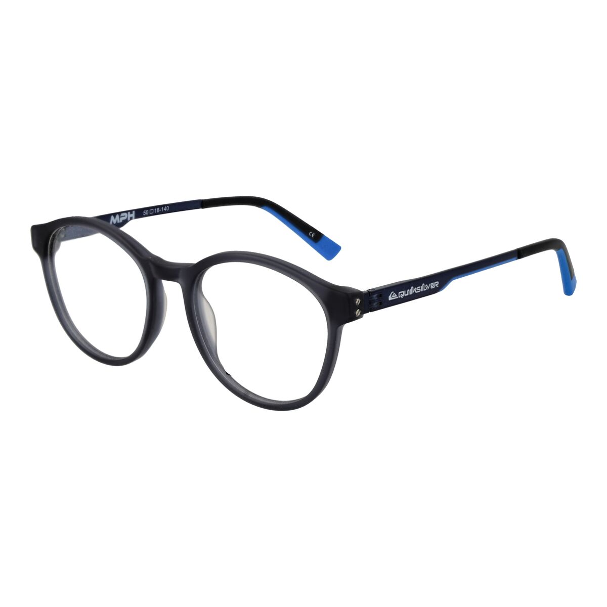 Monture de Lunettes Homme QuikSilver EQYEG03139 EBLU