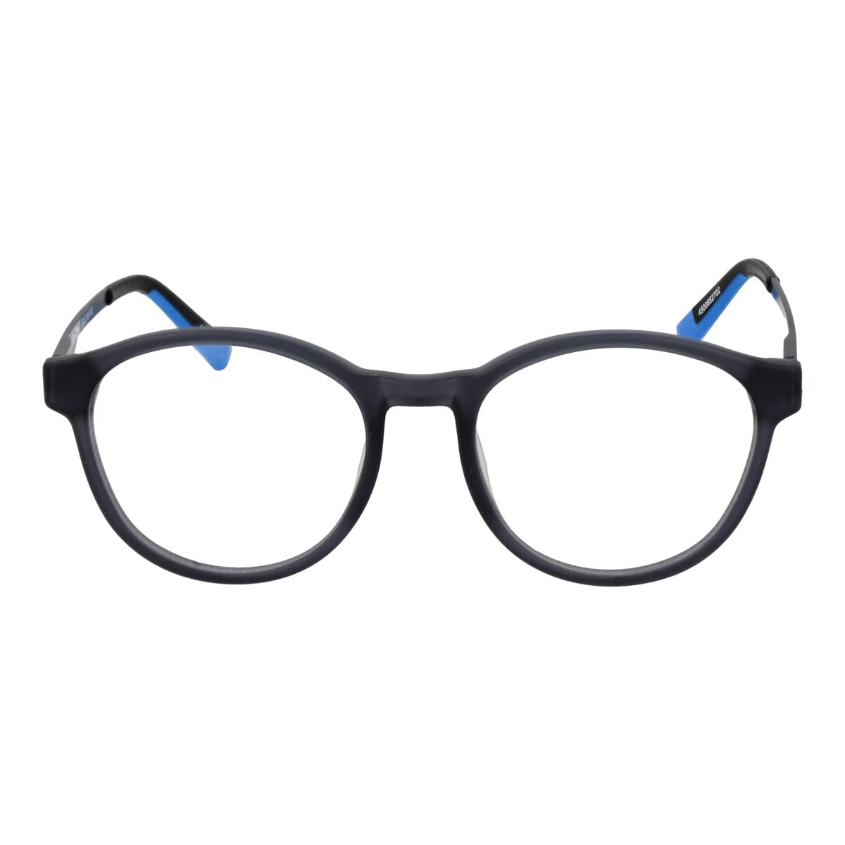 Monture de Lunettes Homme QuikSilver EQYEG03139 EBLU