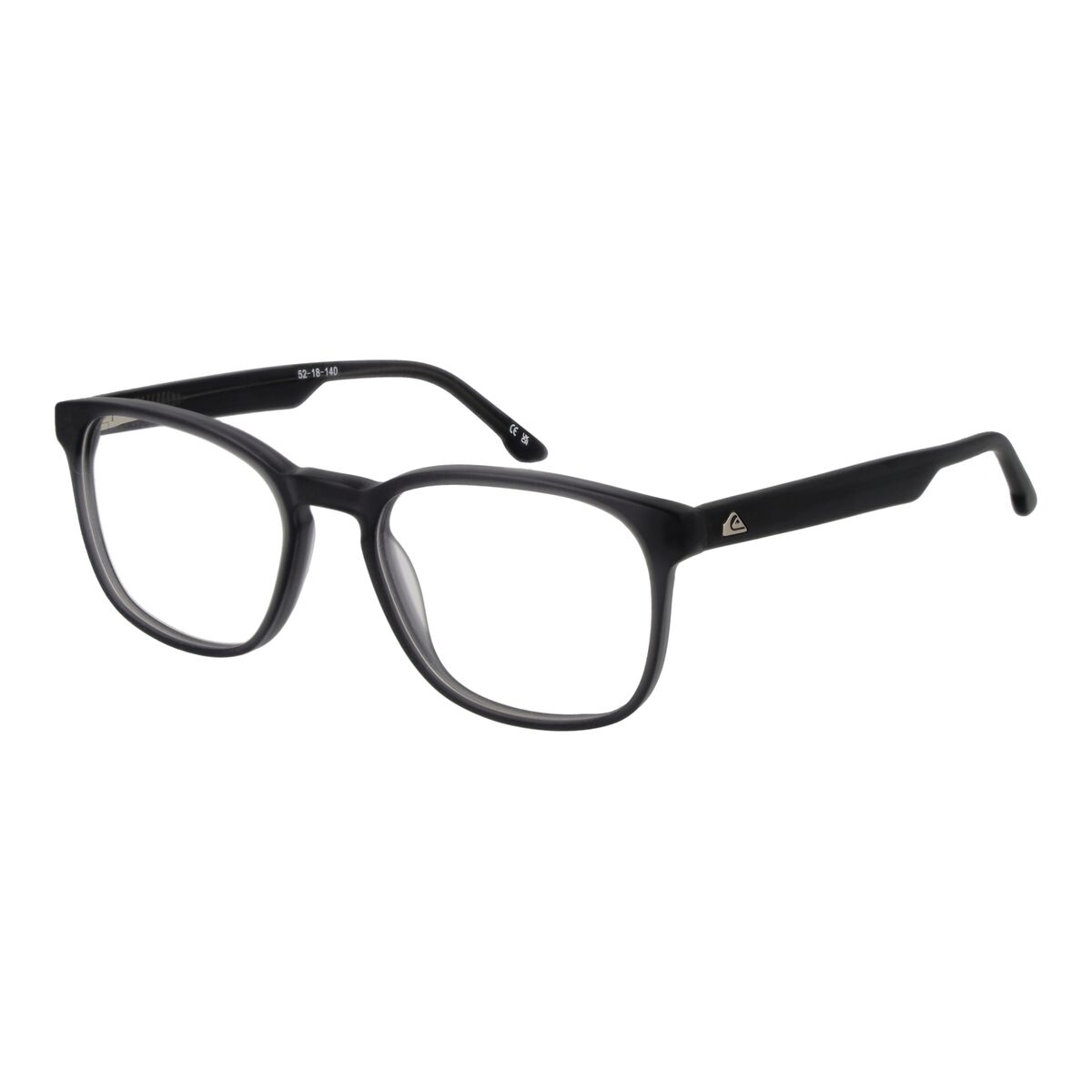 Monture de Lunettes Homme QuikSilver EQYEG03134 KPV0