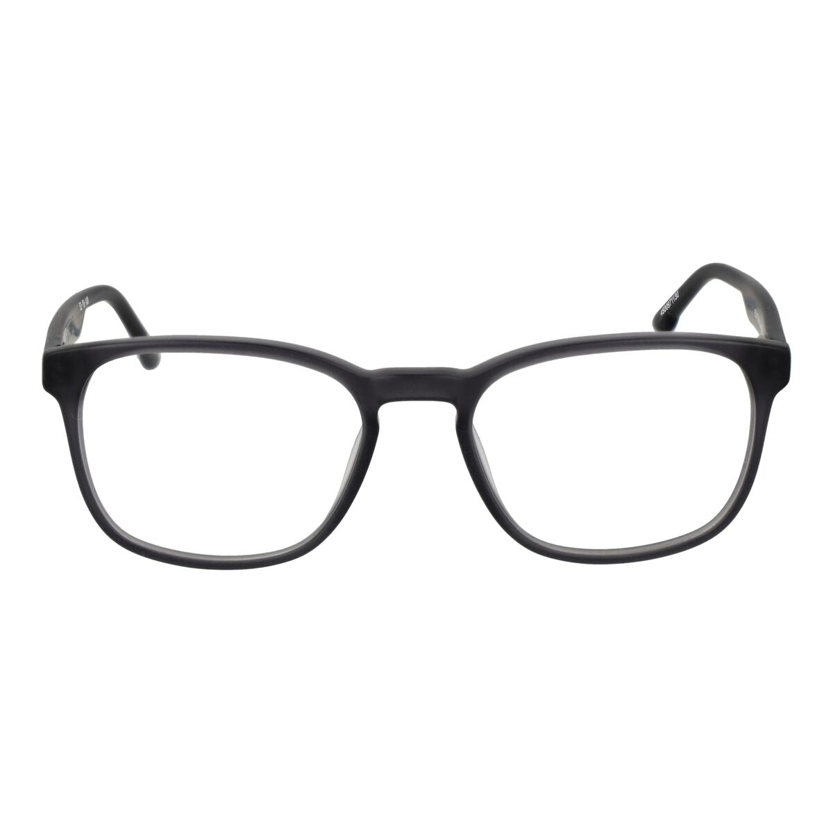 Monture de Lunettes Homme QuikSilver EQYEG03134 KPV0